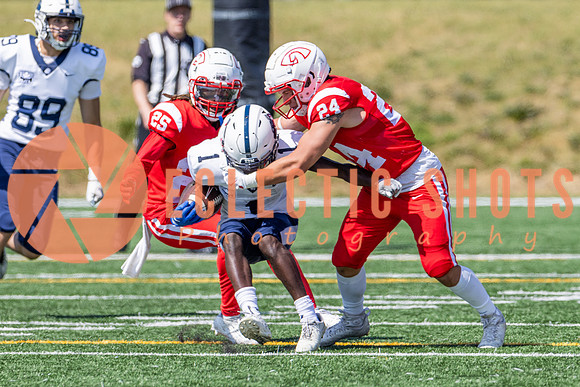 2024.08.11Colts-Wildcats-0673