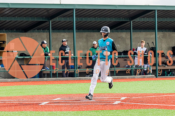 2025SLBCdnNationals-07.15.2025-Prairies-AB-72