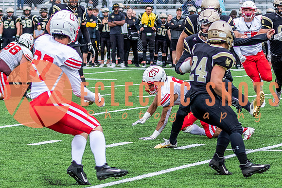 2022CalgaryColts-Huskies-0579