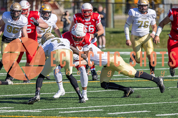 CalgaryColts-9212