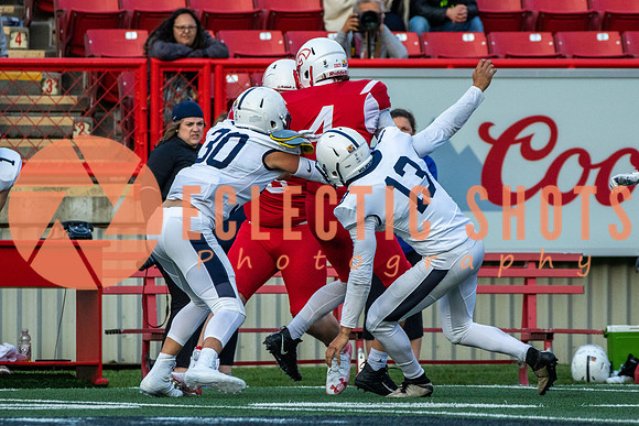 CalgaryColts2018-1032
