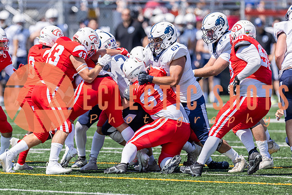 2024.08.11Colts-Wildcats-0267