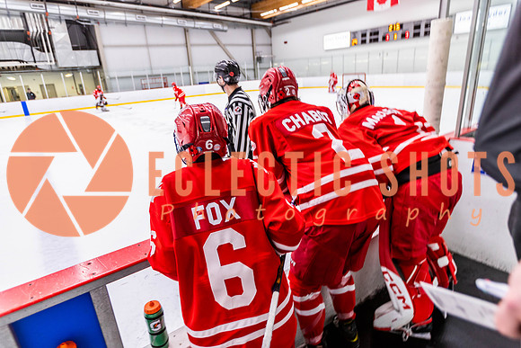 2022.11.11VWGiants-NDHounds-4199