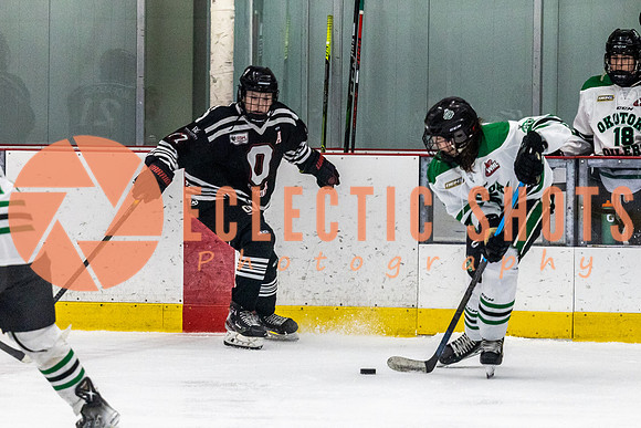 RMC2021-11-10-OkotoksOilers-OHA Edmonton-9180
