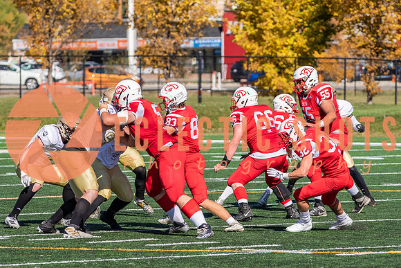 CalgaryColts-1294