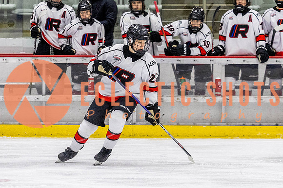2022.11.09RKelowna-NSWarriors-0855