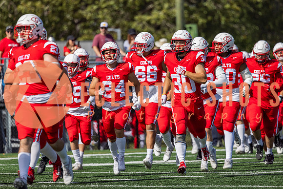 2024.09.15-Colts-Huskies-5152
