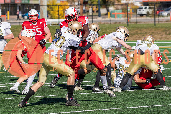 CalgaryColts-1242