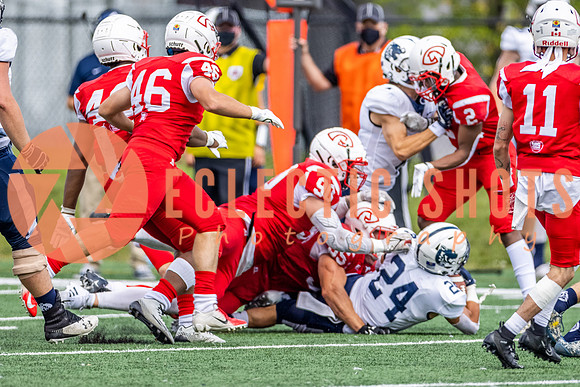 CalgaryColts2021-0308