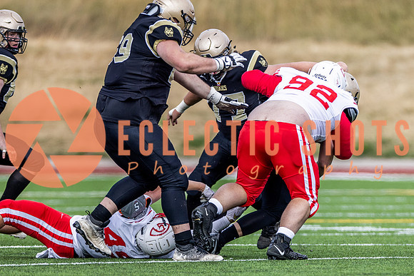 2022CalgaryColts-Huskies-2064