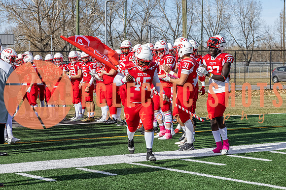 CalgaryColts2021-1220