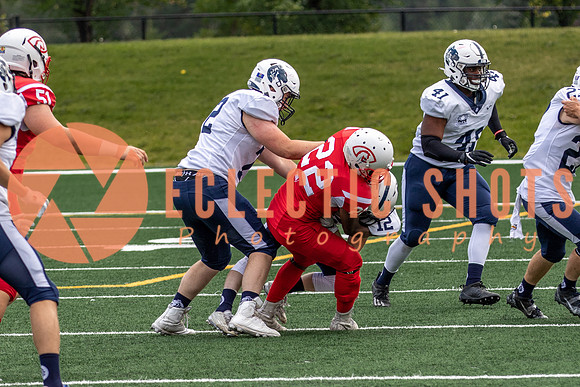 CalgaryColts2021-5078