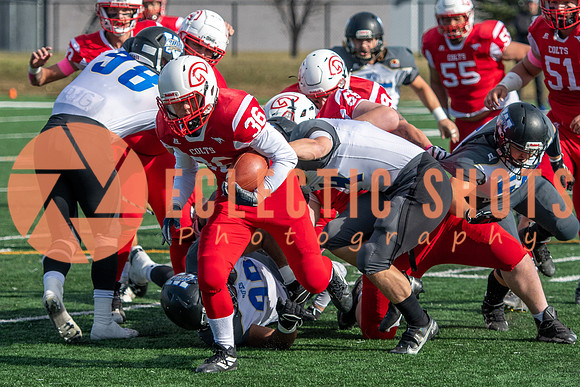 CalgaryColts2021-1397