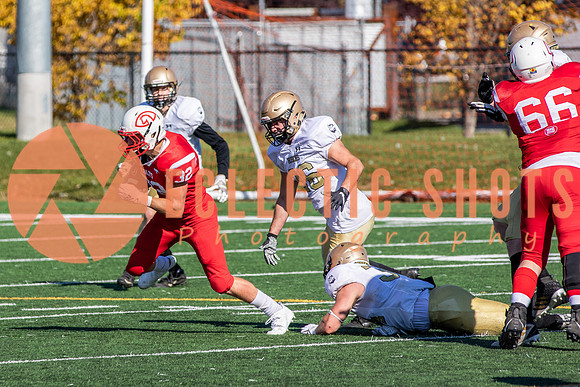 CalgaryColts-1279