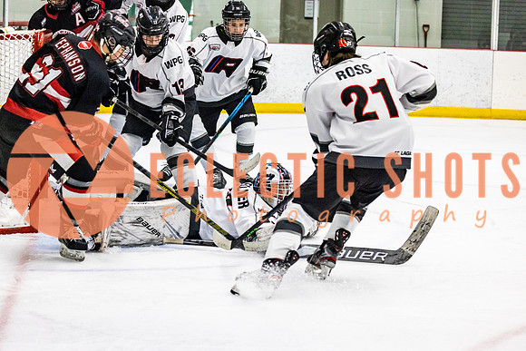 RMC2021-11-12-CalBisons-RinkWinnipeg-1662