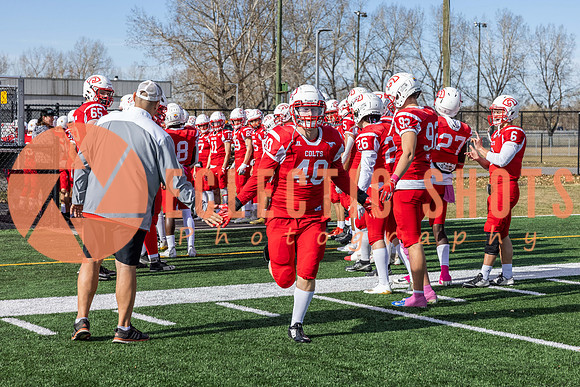 CalgaryColts2021-1343