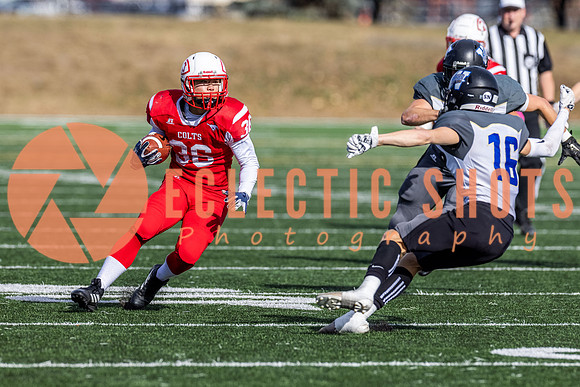 CalgaryColts2021-0870