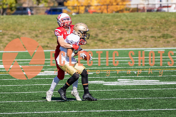 CalgaryColts-0141