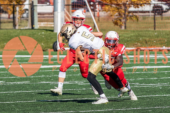 CalgaryColts-1146