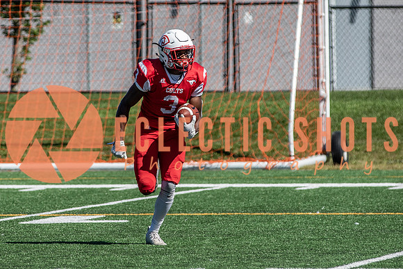 CalgaryColts2021-7702