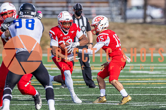 CalgaryColts2021-1473
