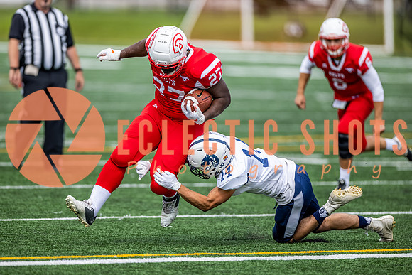 CalgaryColts2021-0894