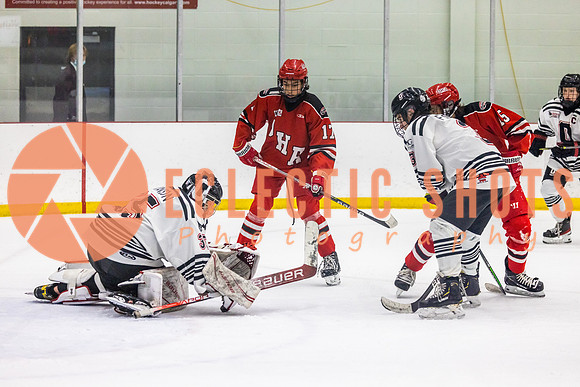 RMC2021-11-13-OHAEdm-OHAPenticton-0343