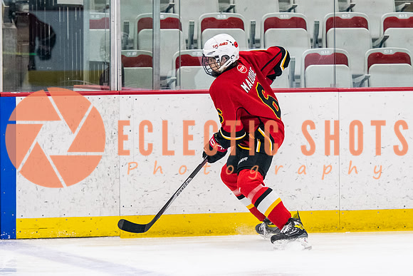RMC2021-11-10-CalgaryFlames-NAX-4438