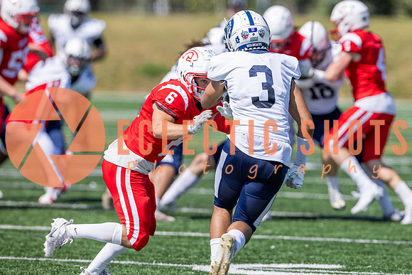 2024.08.11Colts-Wildcats-0574