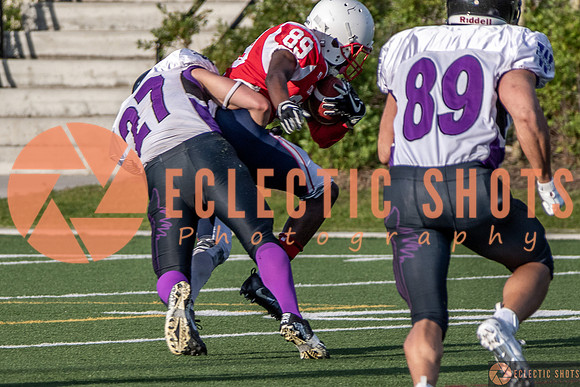CalgaryColtsvsWolfpack-0011