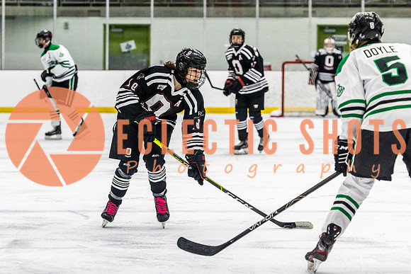 RMC2021-11-10-OkotoksOilers-OHA Edmonton-8638