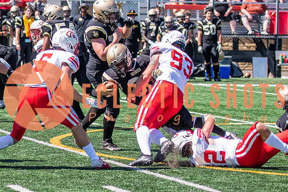 2022.08.14-CalgaryColts-6736