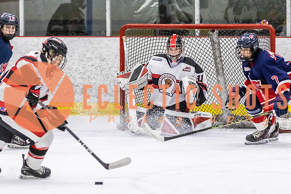 2022.11.09Bisons-YaleLions-6404