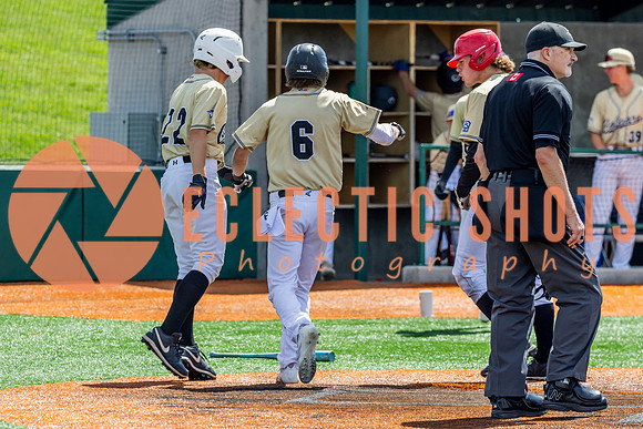 2025SLBCdnNationals-07.13.2025-Atlantic-D8Knights-624