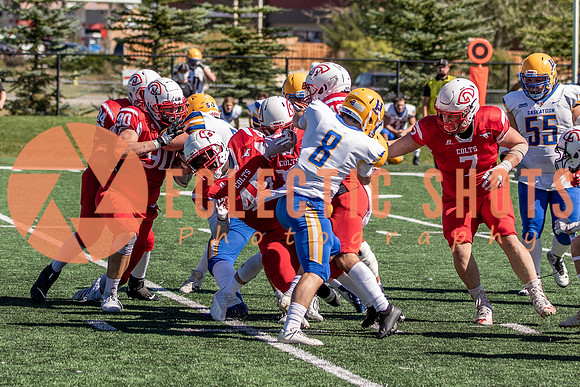 CalgaryColts2021-7521