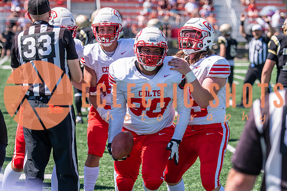 2022.08.14-CalgaryColts-6809