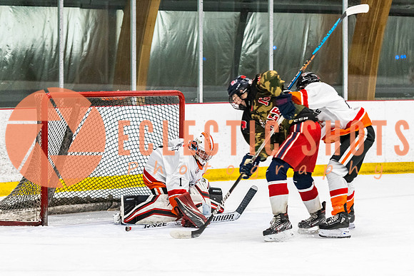2022.11.10NSWarriors-YaleLions-2379
