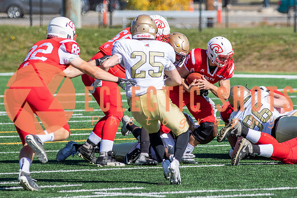 CalgaryColts-9502