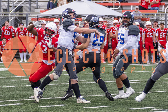 CalgaryColts2021-1013