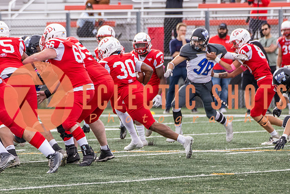 CalgaryColts2021-1158