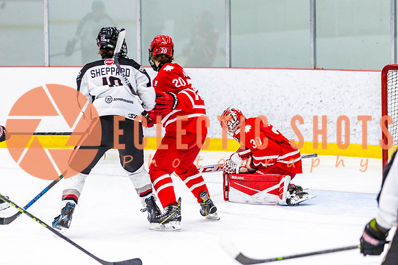 2022.11.11VWGiants-NDHounds-4248