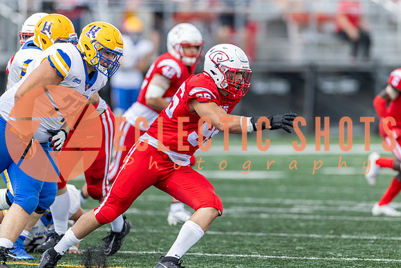 2024.08.25Colts-Hilltops-0411