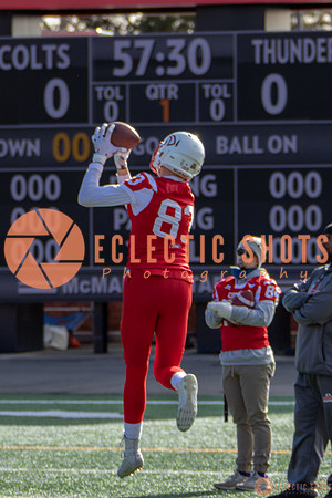 ColtsVSThunder10.14.2018-2775