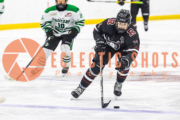 2022.11.09Okotoks-RDRebels-0533