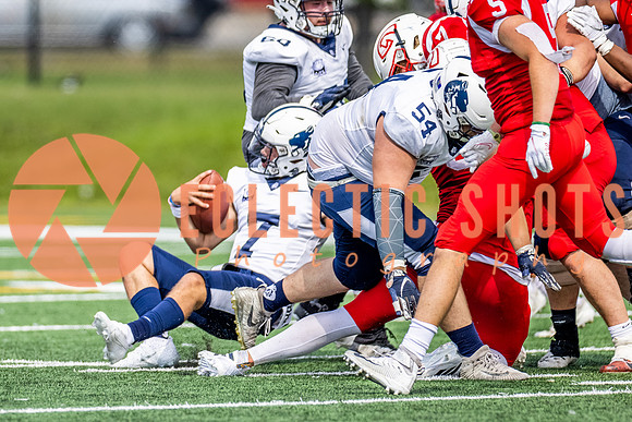 CalgaryColts2021-1334