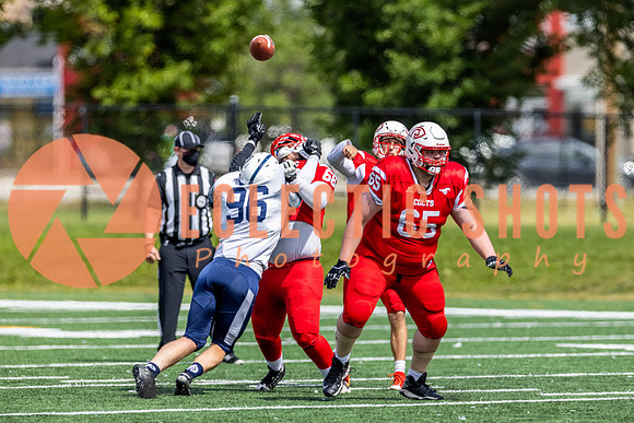 CalgaryColts2021-0046