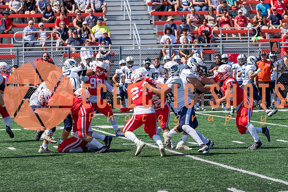 2024.08.11Colts-Wildcats-5171
