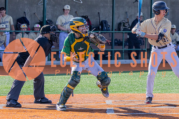 2025SLBCdnNationals-07.18.2025-D8Knights-BC-224
