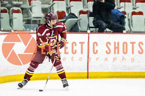 2022.11.13-Gold-Airdrie-Edge-0552