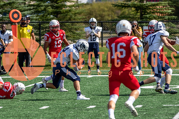 CalgaryColts2021-4314